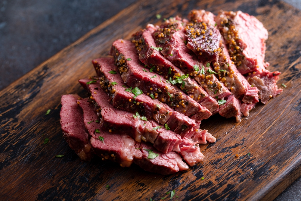 cornedbeef